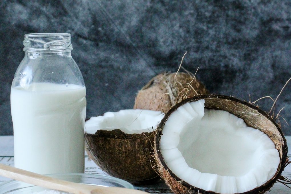6 Brilliant Ways To Include Coconuts In Your Summer Diet