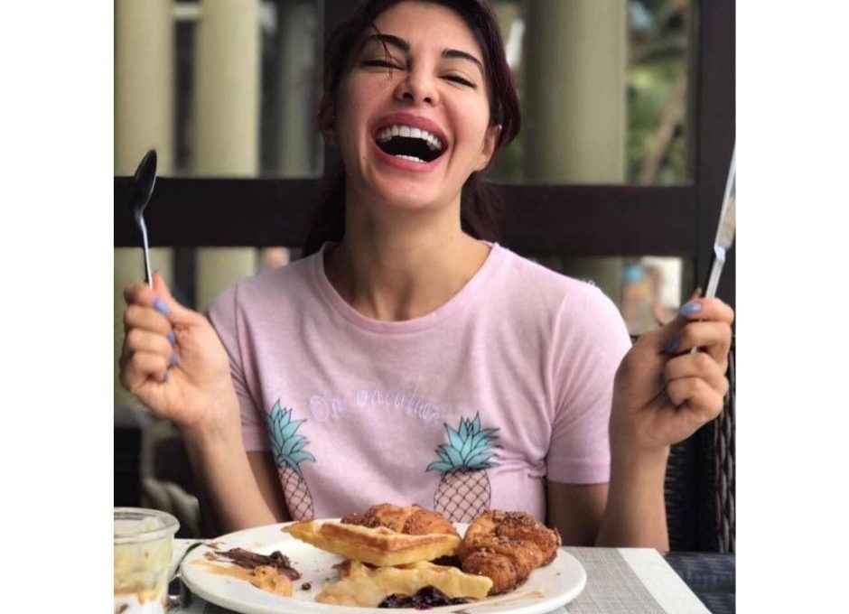 6 Indian Celebrities And Their Deliciously Weird Breakfasts