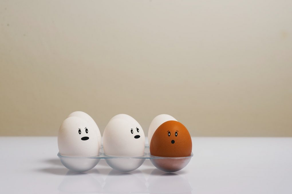 What Happens If You Start Eating Eggs Daily