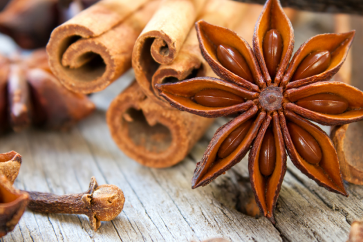 5 Interesting Facts About Star Anise