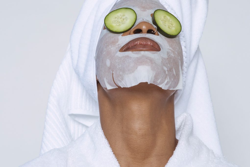 Cucumber Slices For Eyes: What Are The Benefits?