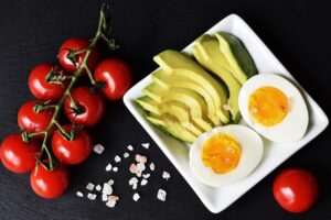 Starting your new Keto diet today? Here are the best keto diet tips for beginners 😃