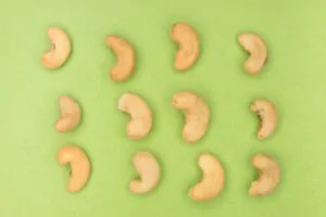 Health Benefits Of Cashews: 4 Things You Might Not Know
