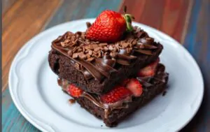 Brownie